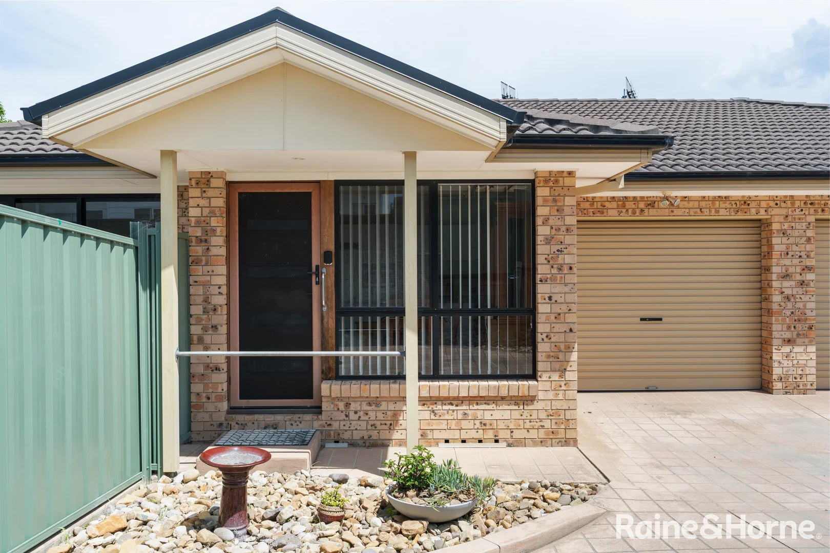 Additional image 2 of 4/22 St Vincent Street, Ulladulla NSW 2539