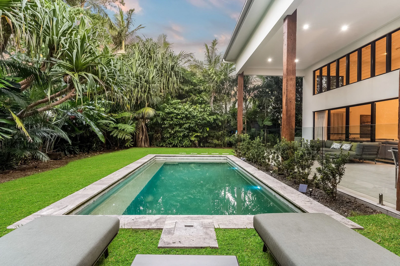 Additional image 2 of 3 Azolla Place, Suffolk Park NSW 2481