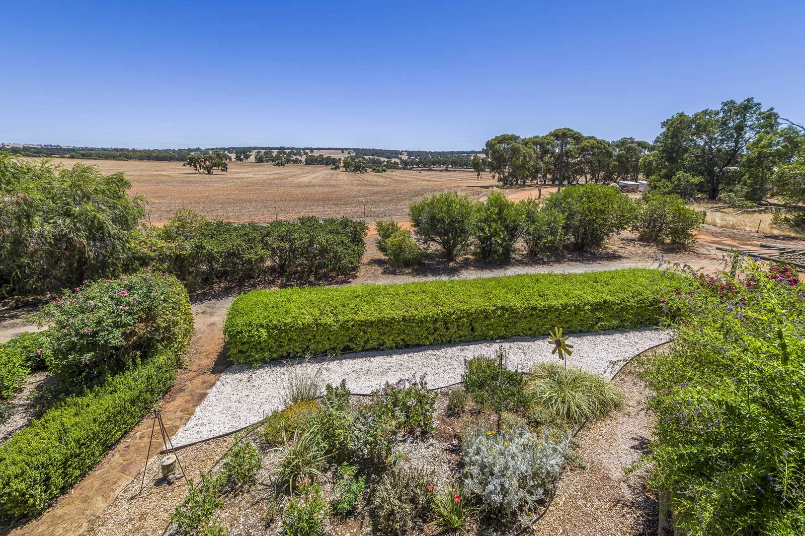 Additional image 26 of 89 Vine Cottage Lane, Dandaragan WA 6507