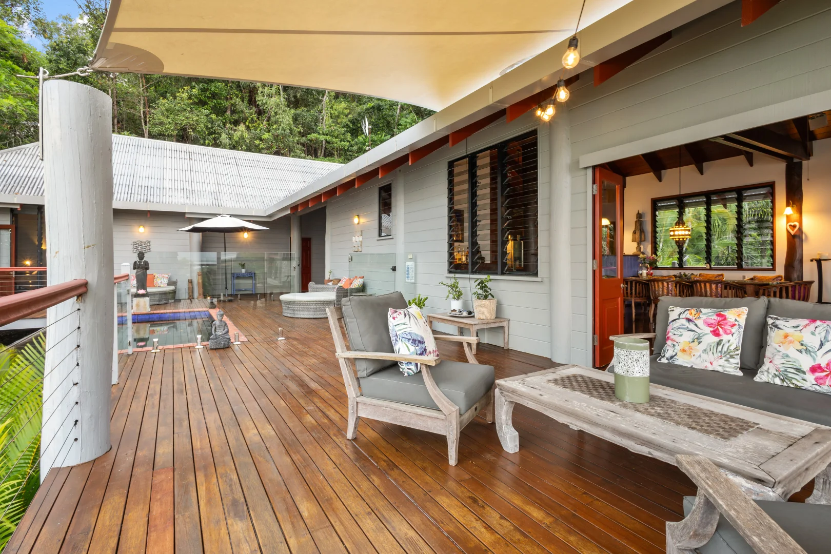 Additional image 46 of 1387 Mossman Daintree Road, Rocky Point QLD 4873