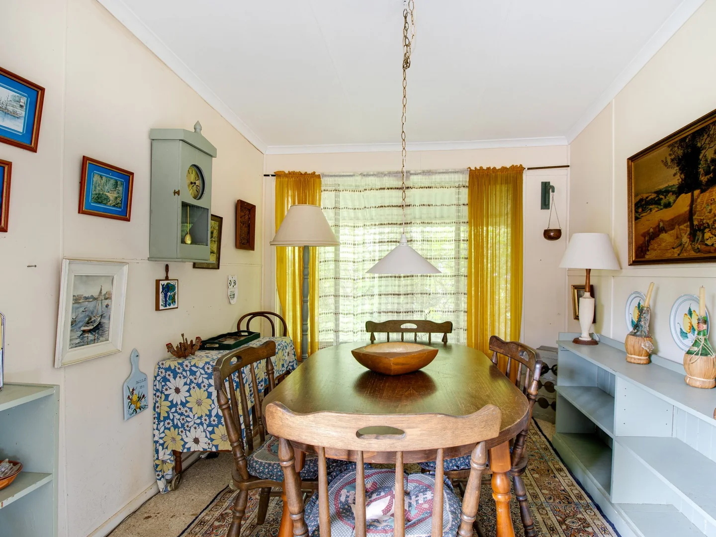 Additional image 5 of 51 River Road, Sussex Inlet NSW 2540