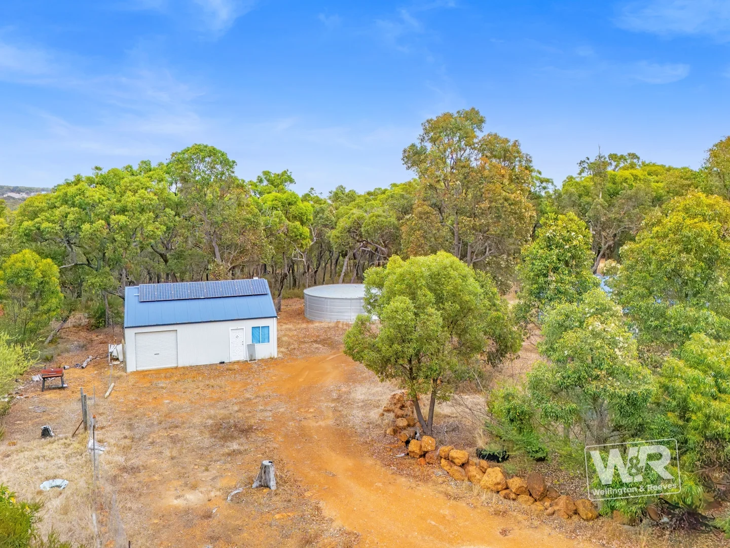 Additional image 26 of 10 Worth Court, Mount Barker WA 6324