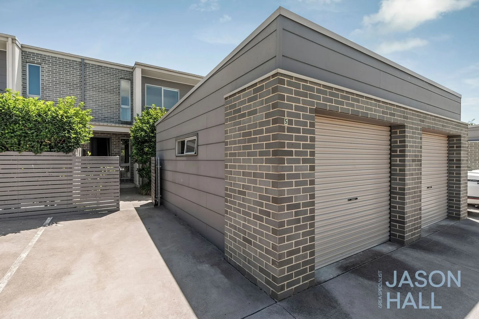 Additional image 14 of 5/73 Dalkin Crescent, Casey ACT 2913