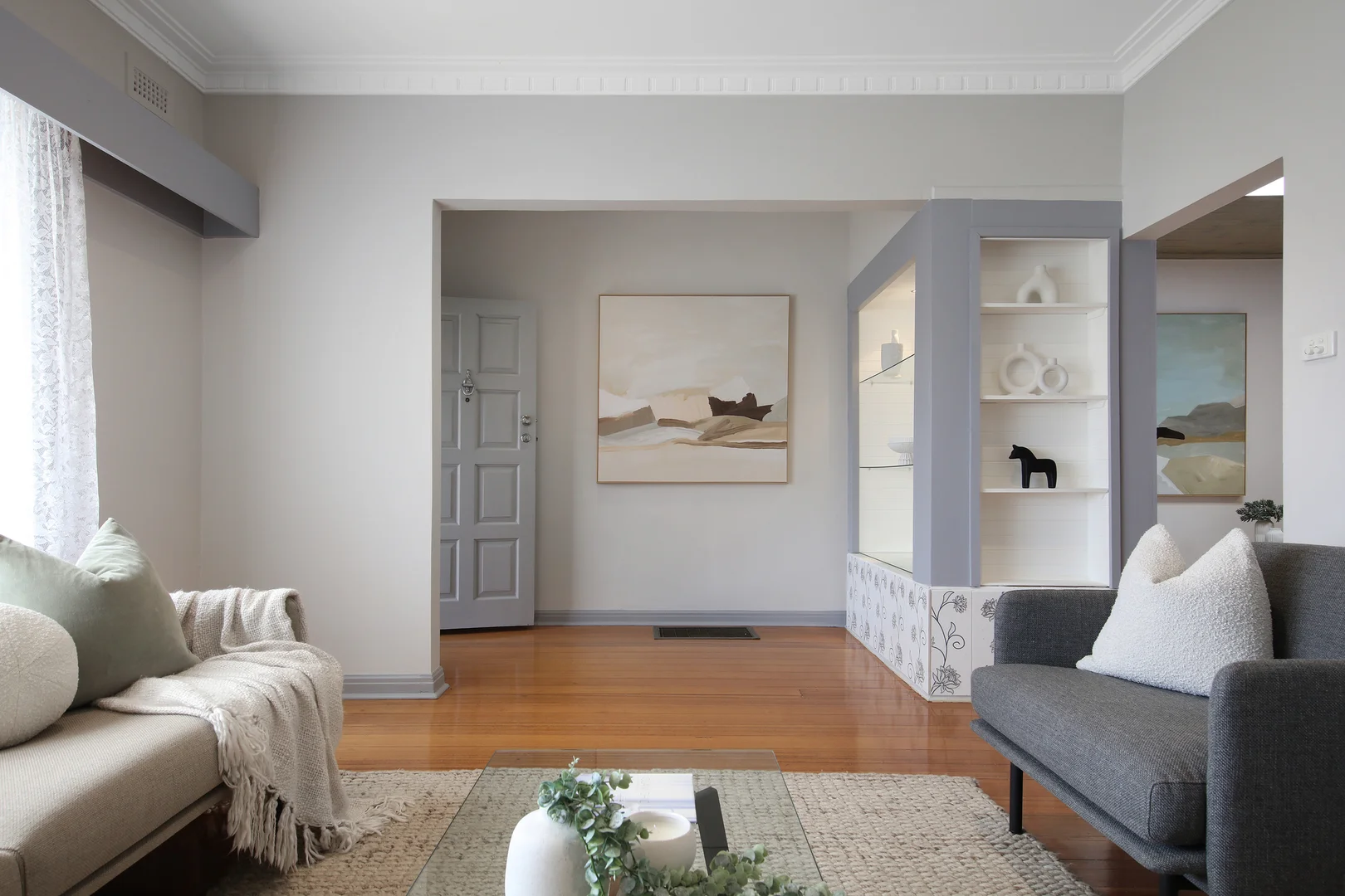 Additional image 15 of 21 Connie Street, Bentleigh East VIC 3165