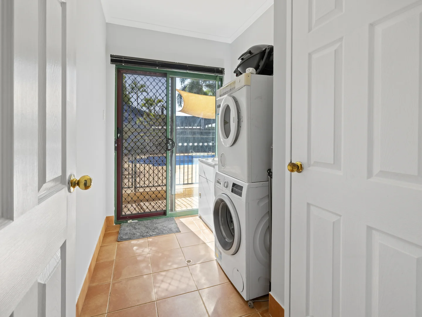 Additional image 18 of 22 Matebore Street, Nickol WA 6714