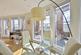 Additional image 7 of Coombe Road, Kingston, Kingston Upon Thames, KT2