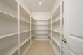 Additional image 16 of 36712 Summer Dain Ln, Wildomar, CA, 92595
