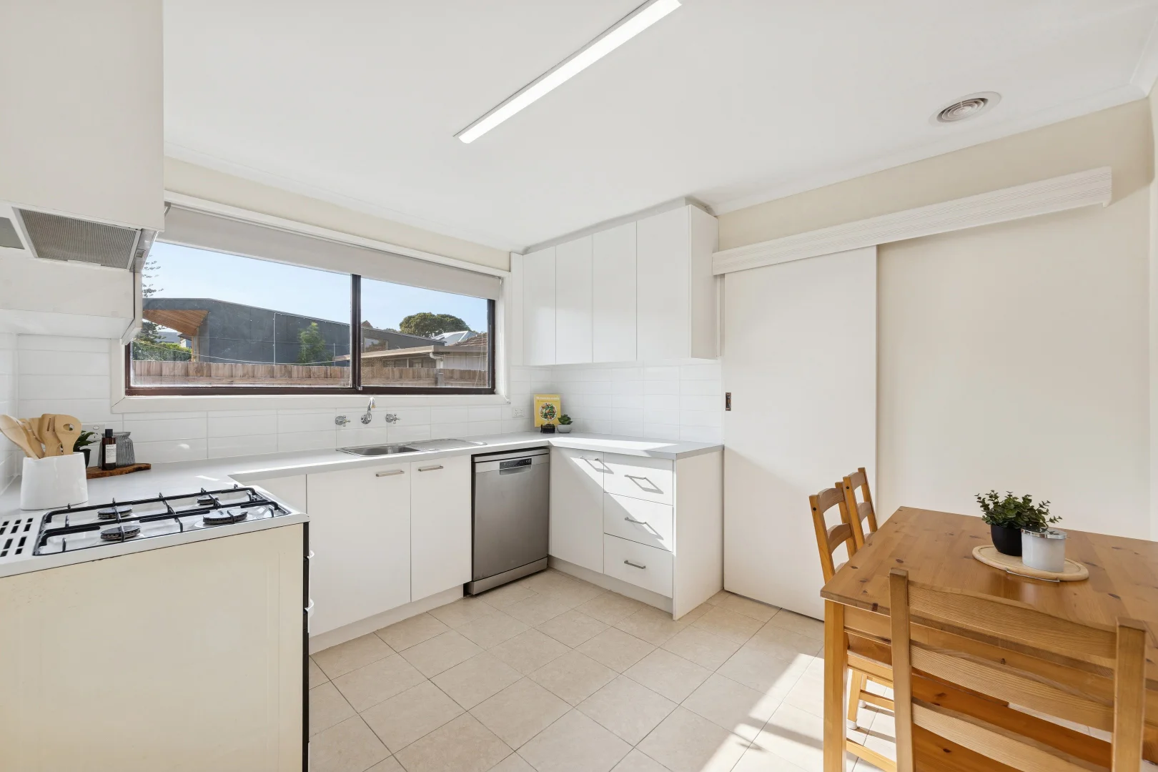 Additional image 4 of 4/34 Barton Street, Reservoir VIC 3073
