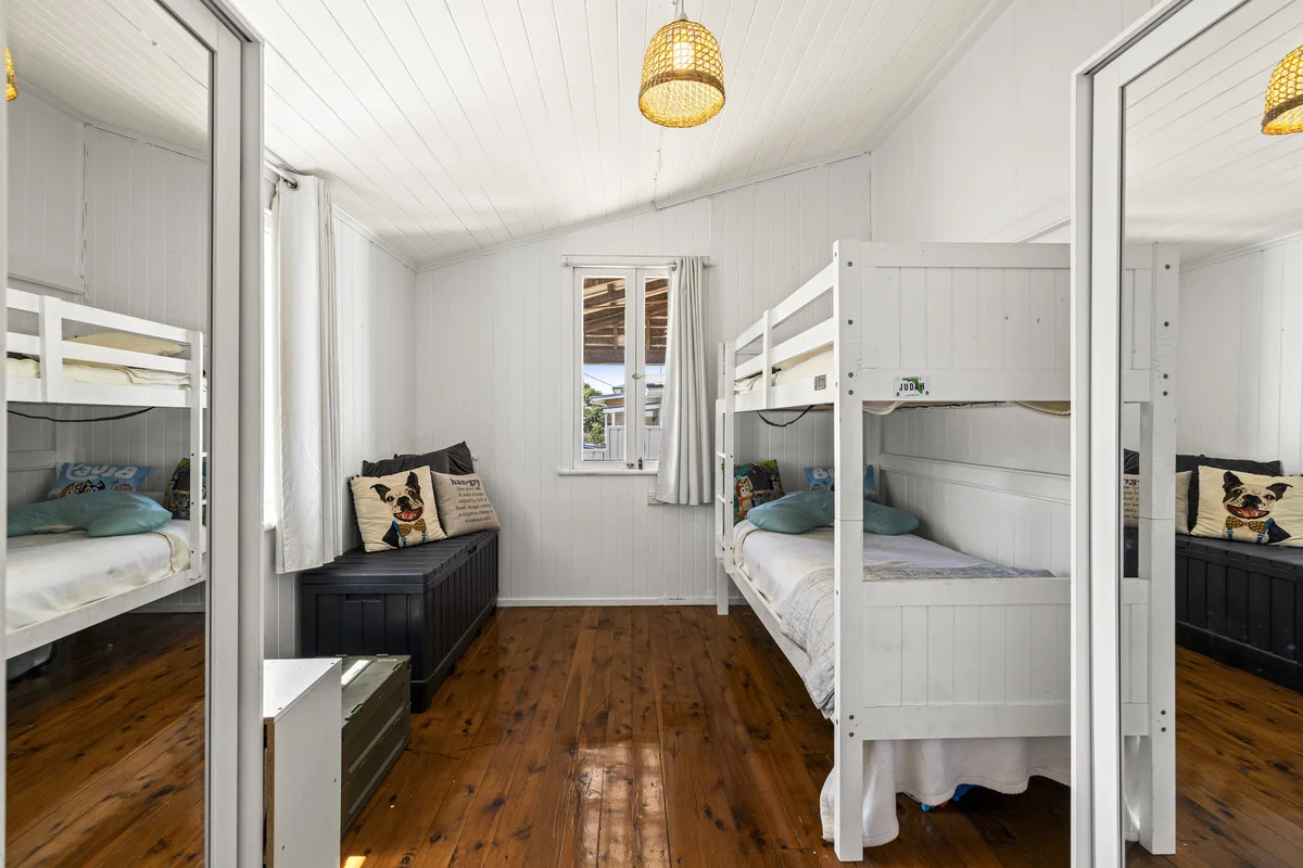 Additional image 14 of 34 Noll Street, Kearneys Spring QLD 4350