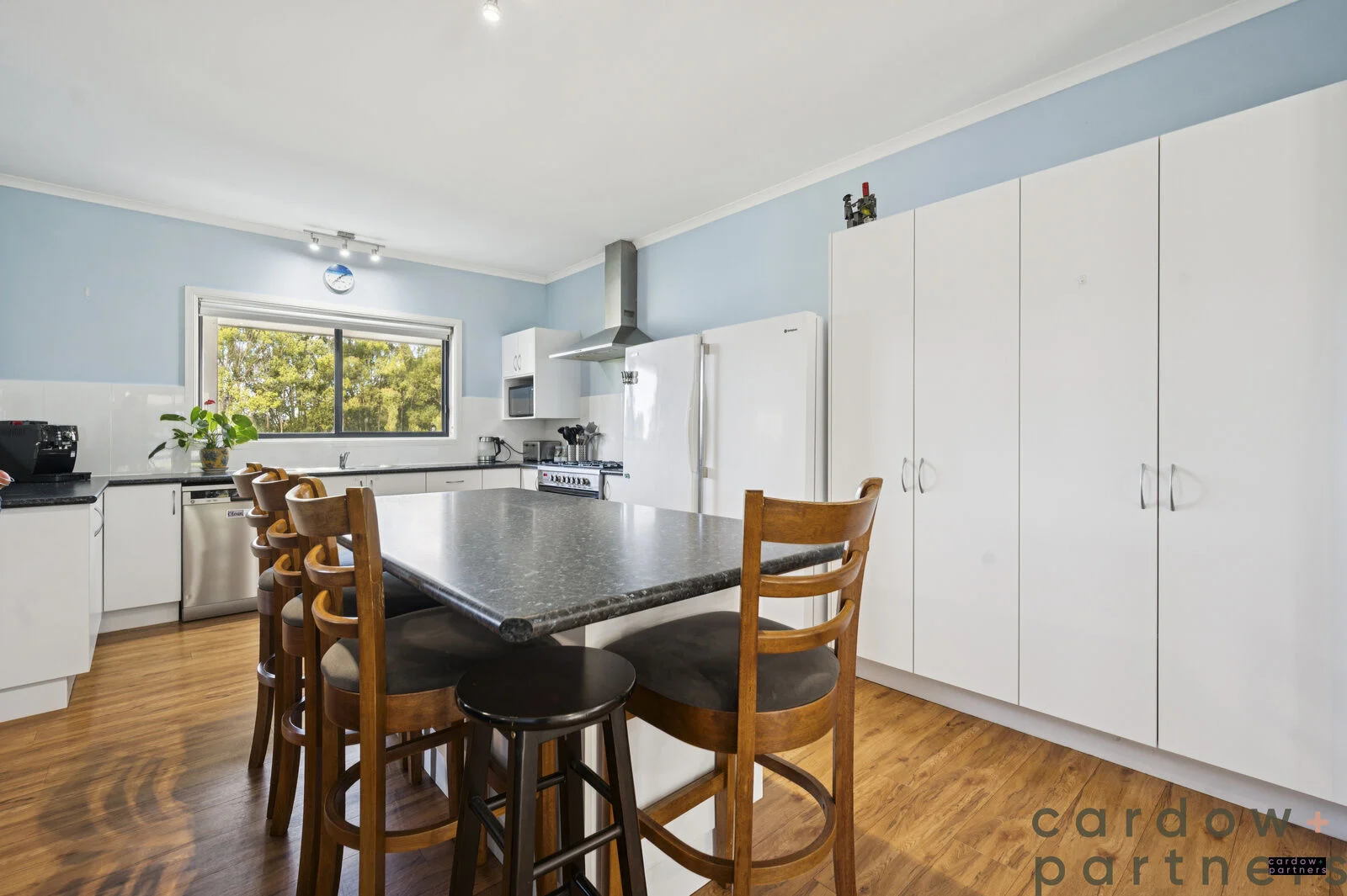 Additional image 16 of 8 Queen Street, Raleigh NSW 2454