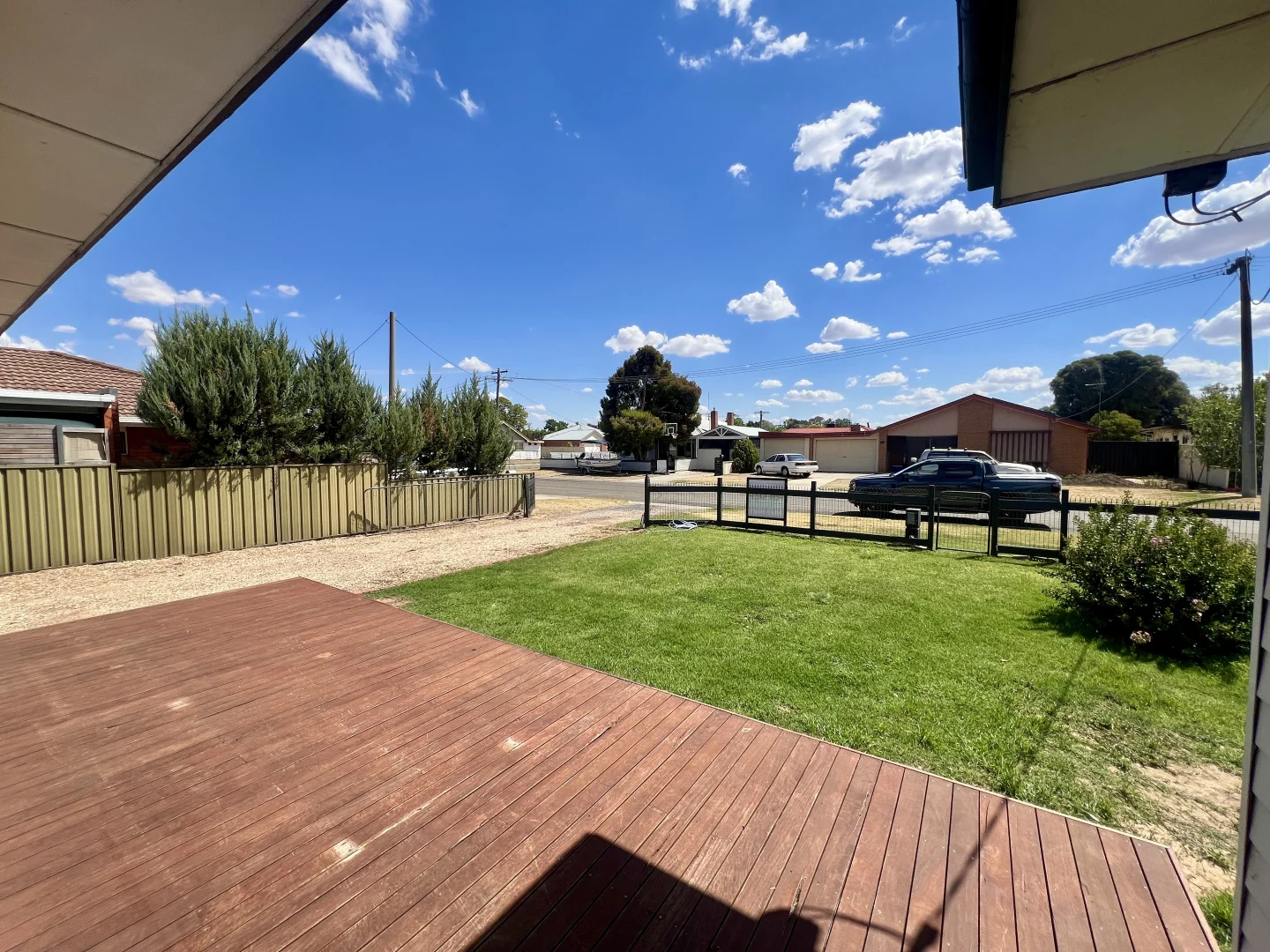 Additional image 19 of 32 Wilkur Street, Cobram VIC 3644