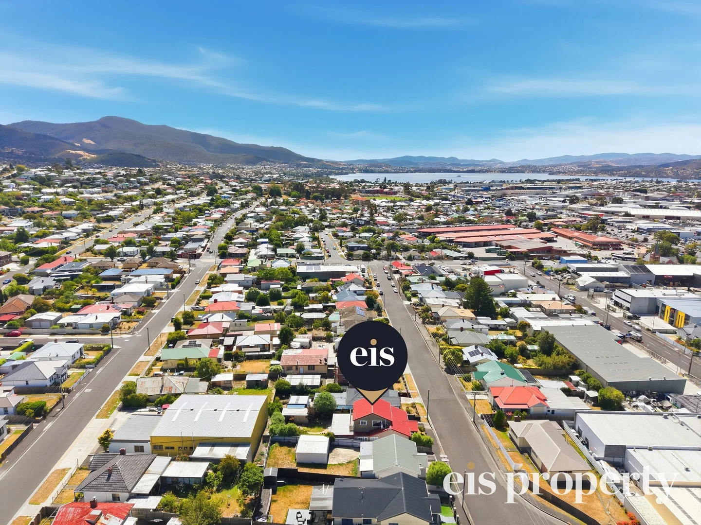 Additional image 26 of 19 Burrows Avenue, Moonah TAS 7009