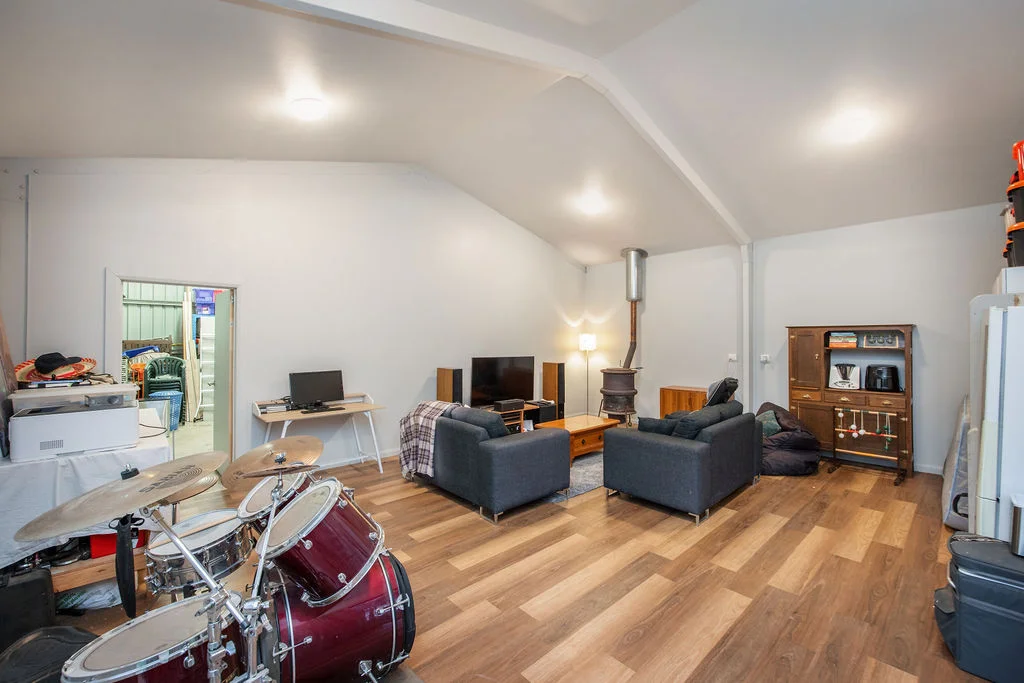 Additional image 18 of 22 Crystal Creek Lane, Yackandandah VIC 3749