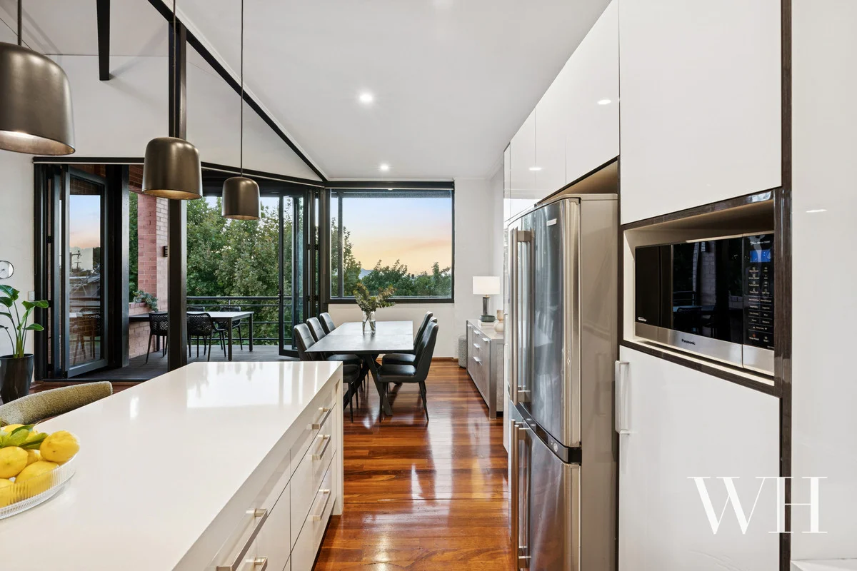 Additional image 11 of 5/21 Jenkin Street, South Fremantle WA 6162