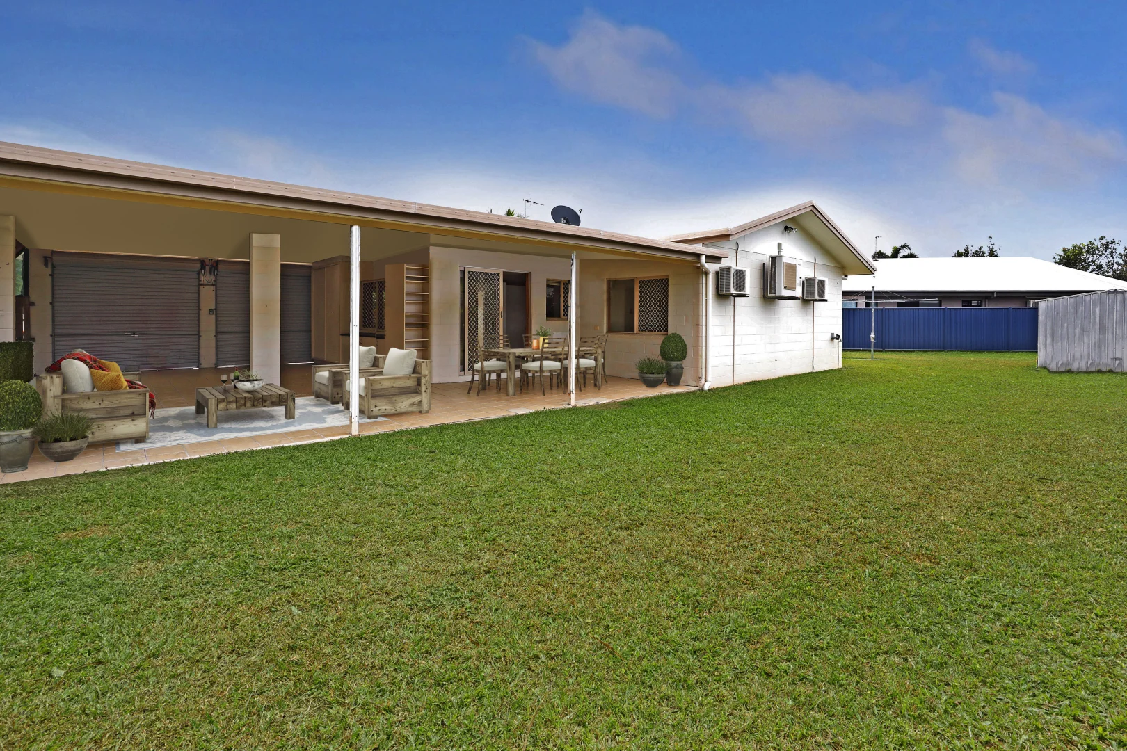 Additional image 10 of 12 Shaft Street, Edmonton QLD 4869