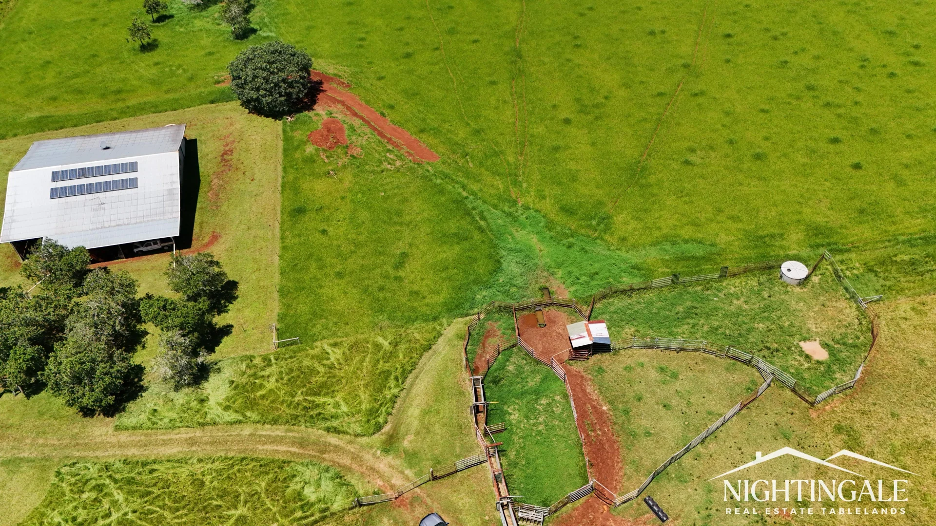 Additional image 20 of 156 Glen Allyn Road, Malanda QLD 4885