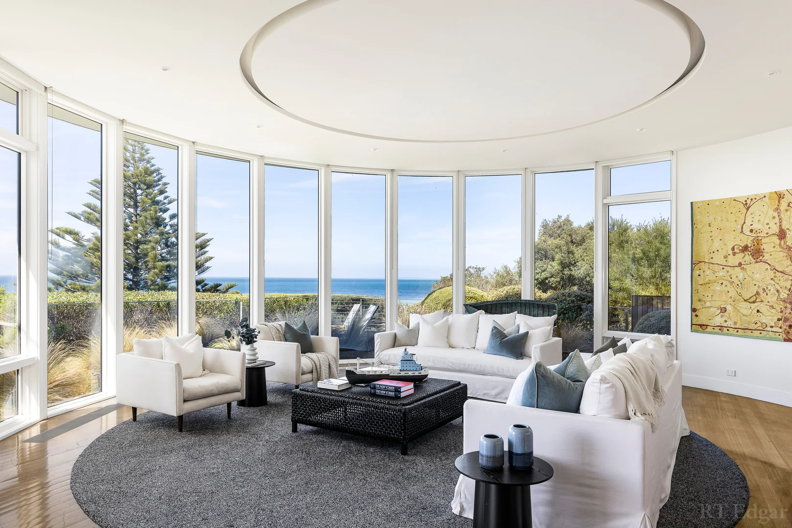 Additional image 7 of 3620 Point Nepean Road, Portsea VIC 3944