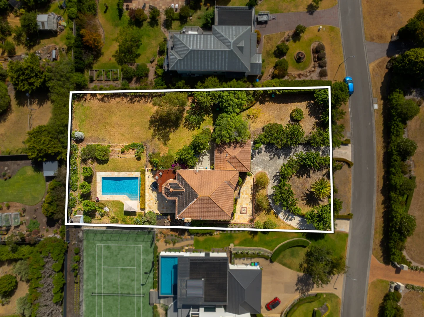 Additional image 23 of 5 Pastons Grove, Mount Martha VIC 3934