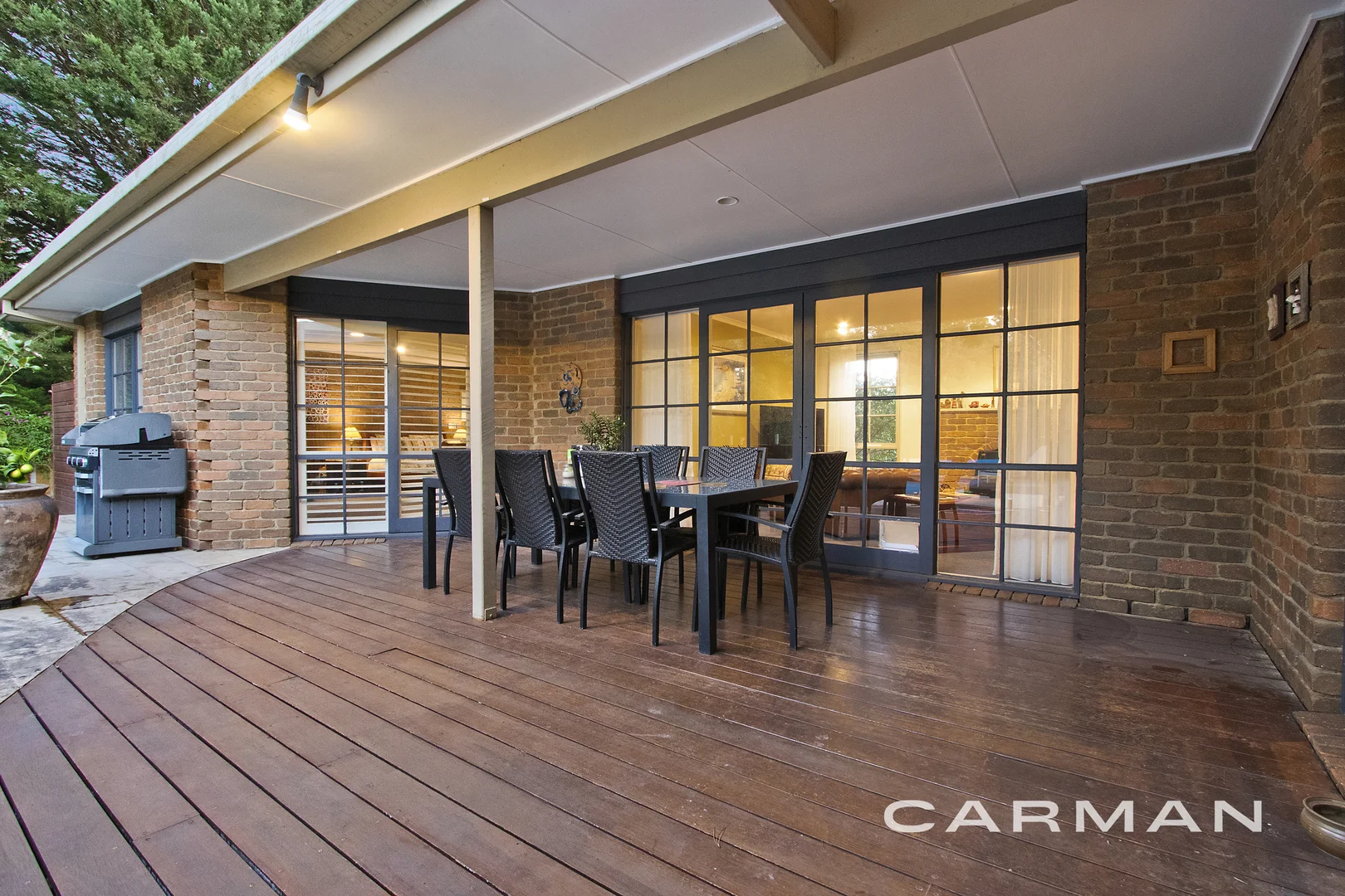 Additional image 19 of 184 Barkly Street, Mornington VIC 3931