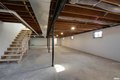 Additional image 7 of 3700 Harrison Ct, Quincy, IL, 62305