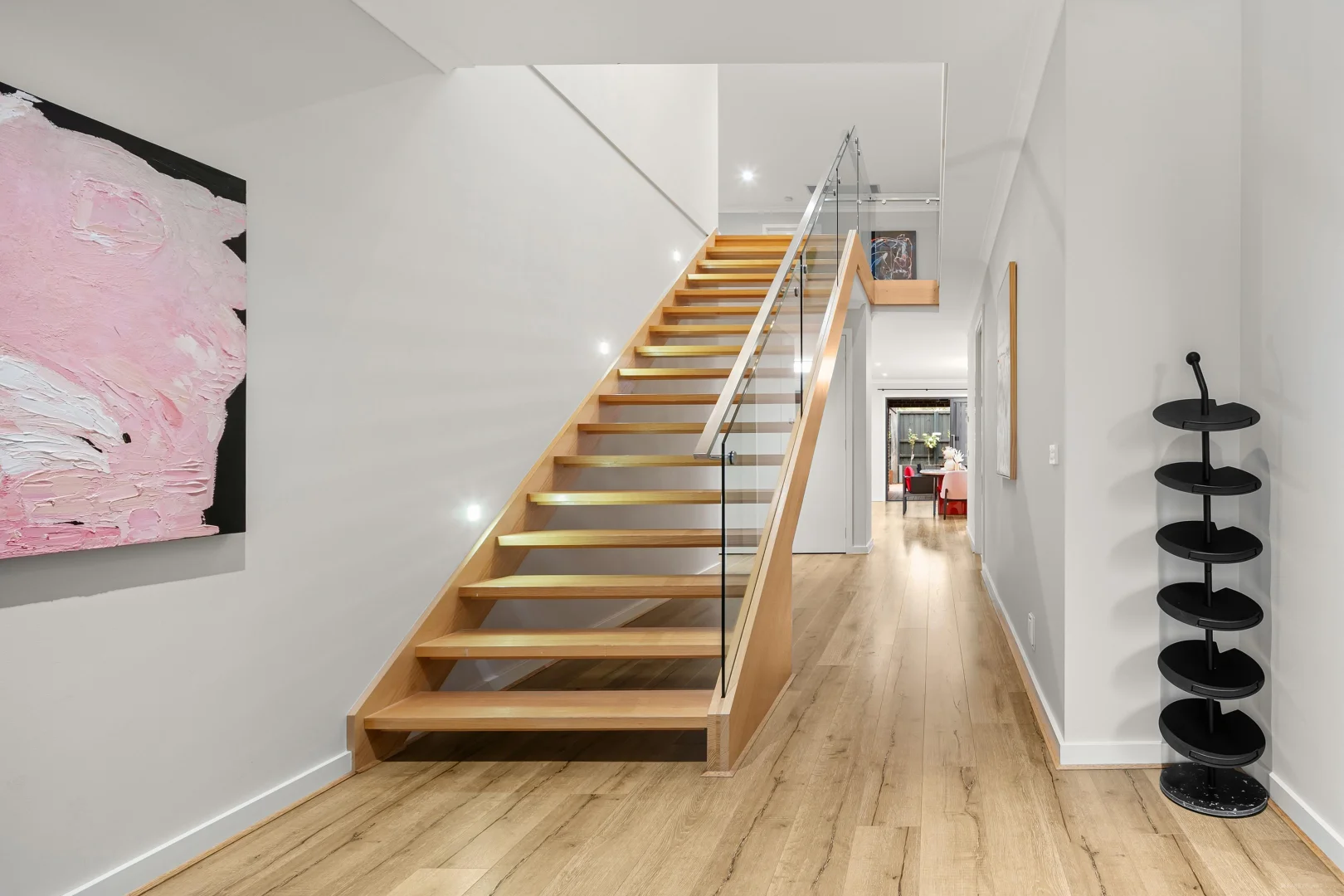 Additional image 7 of 62 Lee Ann Street, Forest Hill VIC 3131