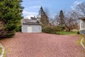 Additional image 36 of 102 Sea Cliff Ave, Sea Cliff, NY, 11579