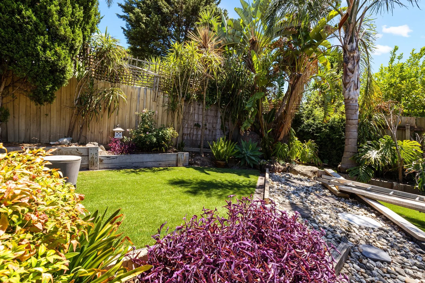 Additional image 17 of 57 Fyfe Drive, Templestowe Lower VIC 3107