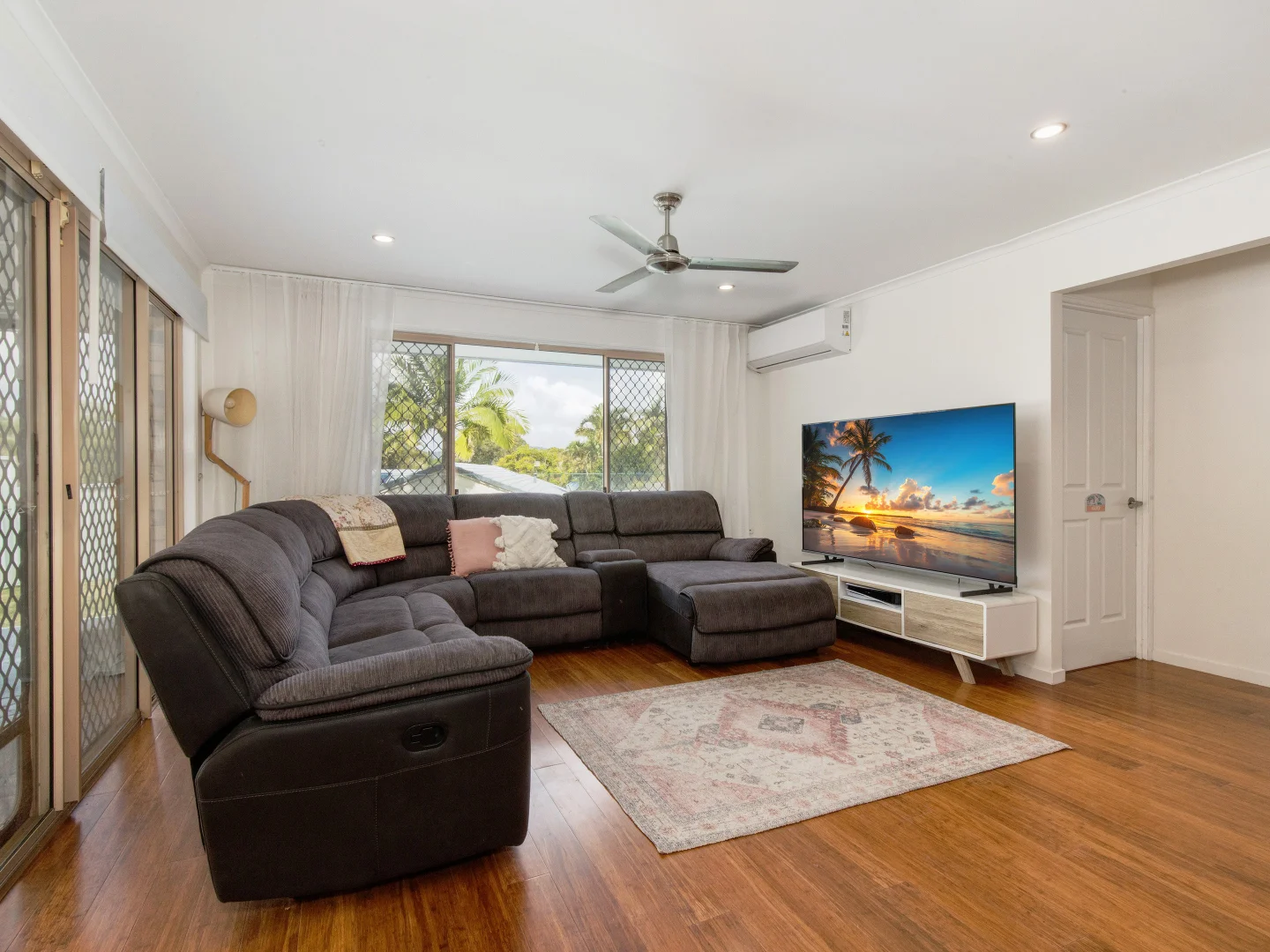 Additional image 6 of 22 Dulhunty Way, Tallai QLD 4213