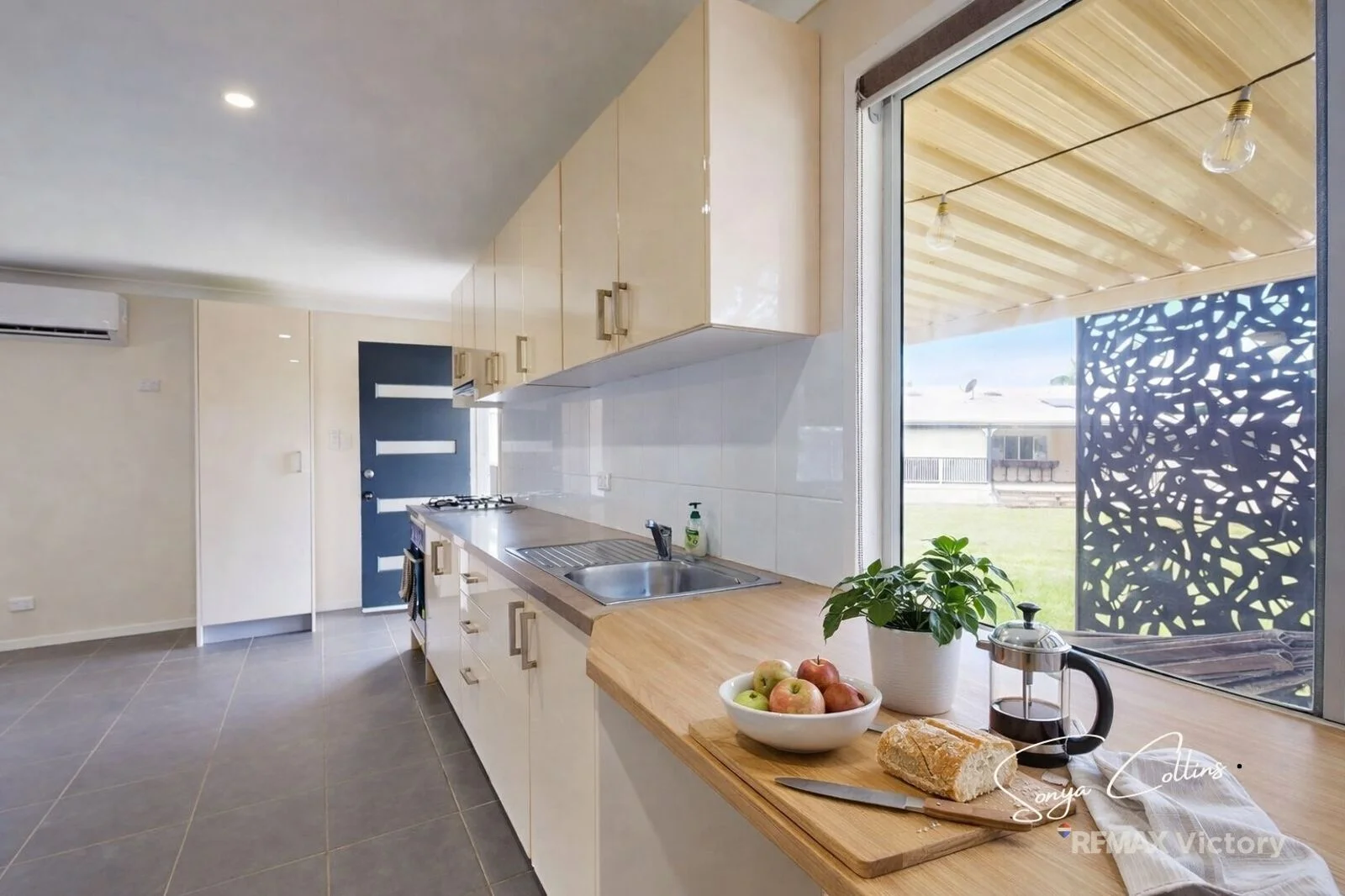 Additional image 21 of 36 Jamor Court, Elimbah QLD 4516