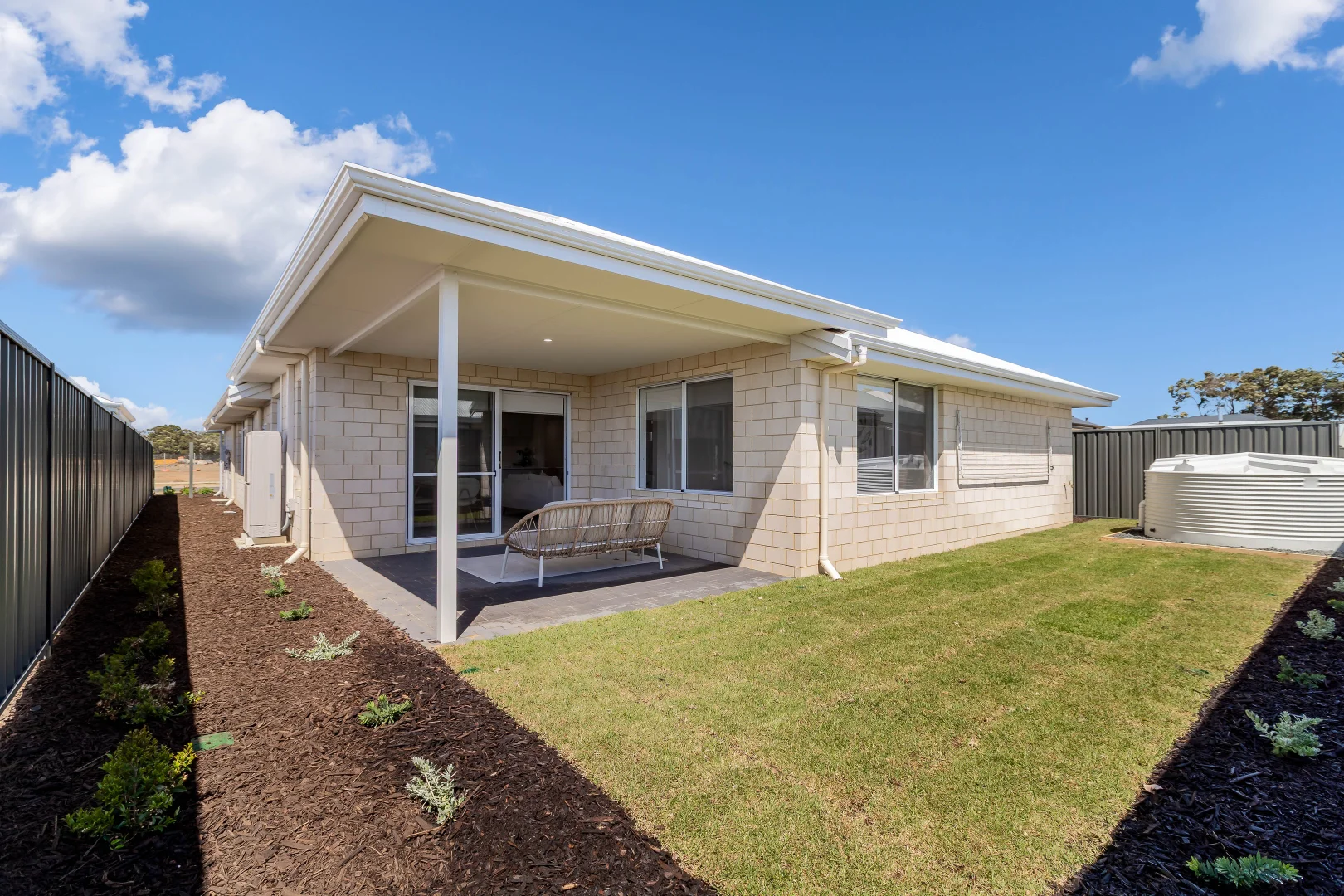 Additional image 27 of 150 Brookfield Avenue, Margaret River WA 6285