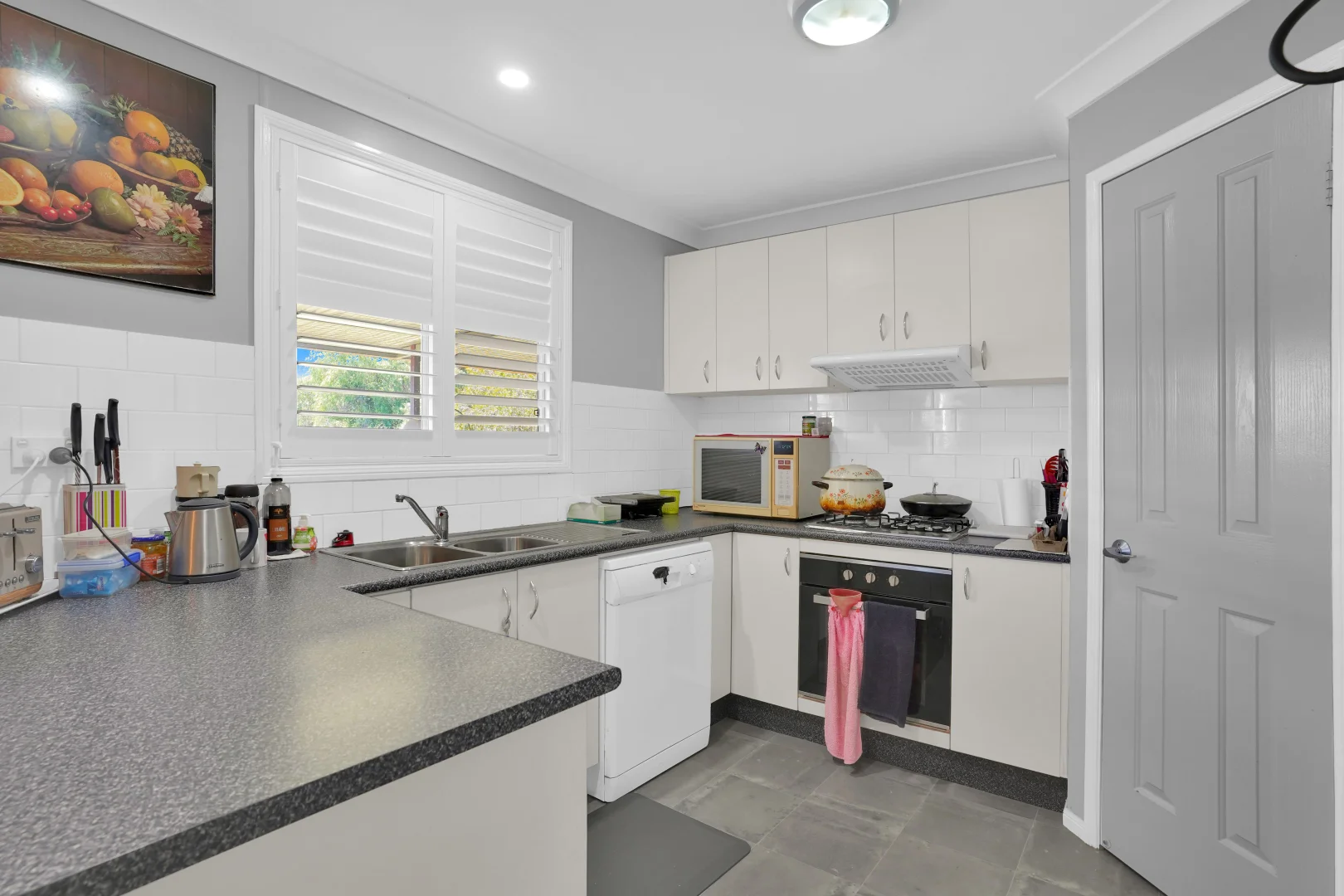 Additional image 3 of 1 Lynn Street, Canowindra NSW 2804