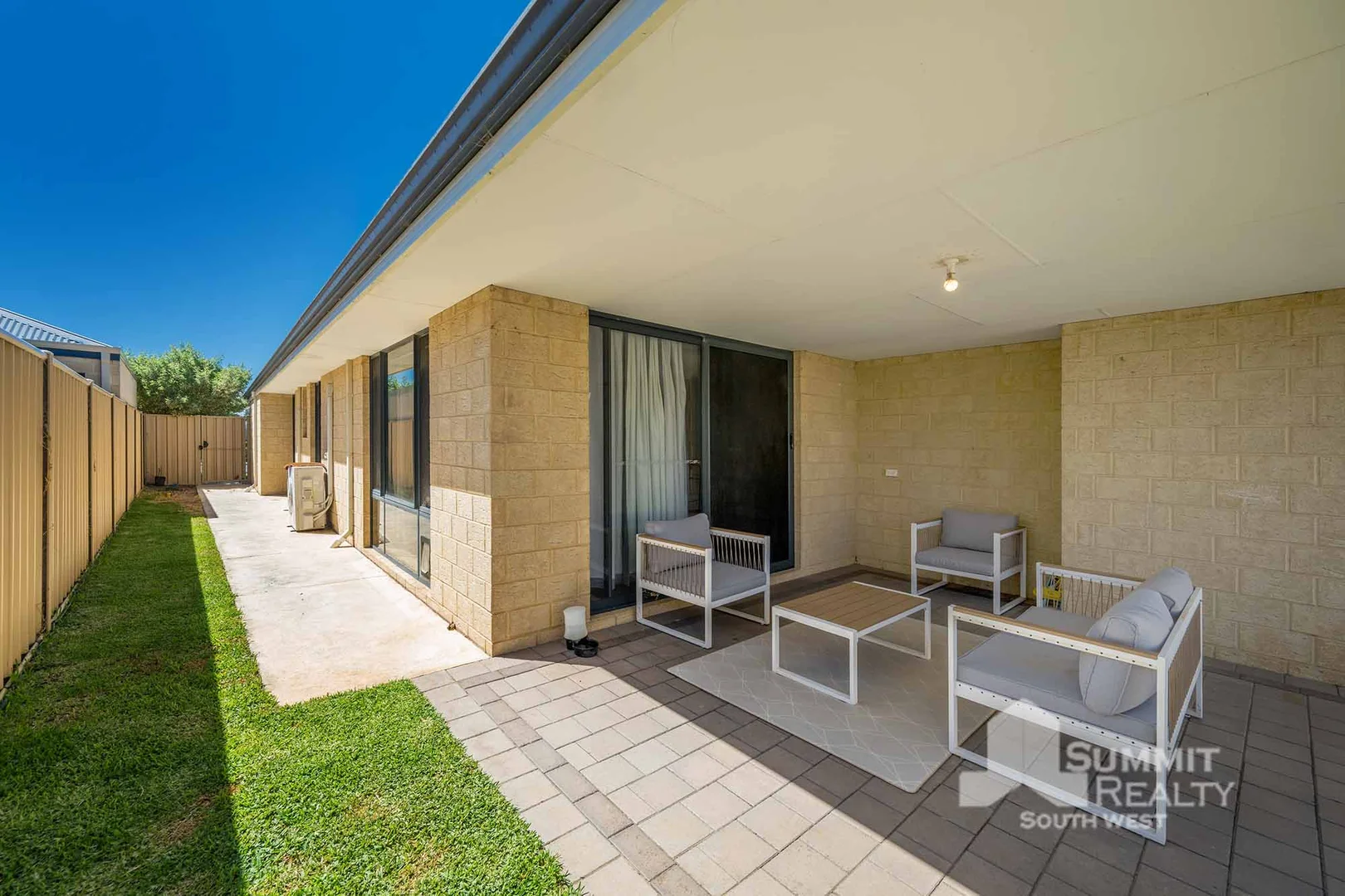 Additional image 20 of 340 Parade Road, Dalyellup WA 6230