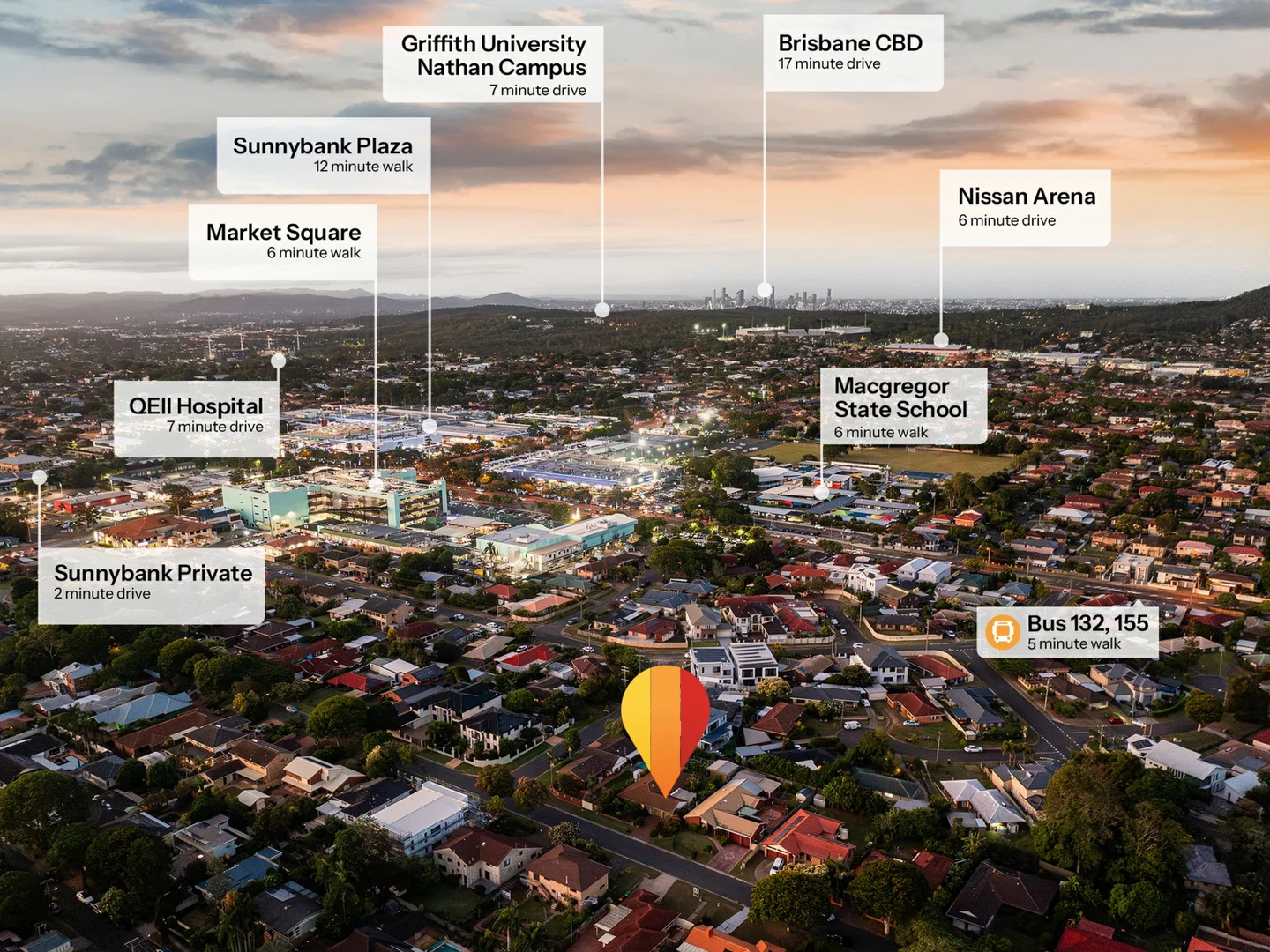 Additional image 31 of 27 Devenish Street, Sunnybank QLD 4109