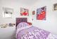 Additional image 14 of Humberston Fitties, Humberston DN36