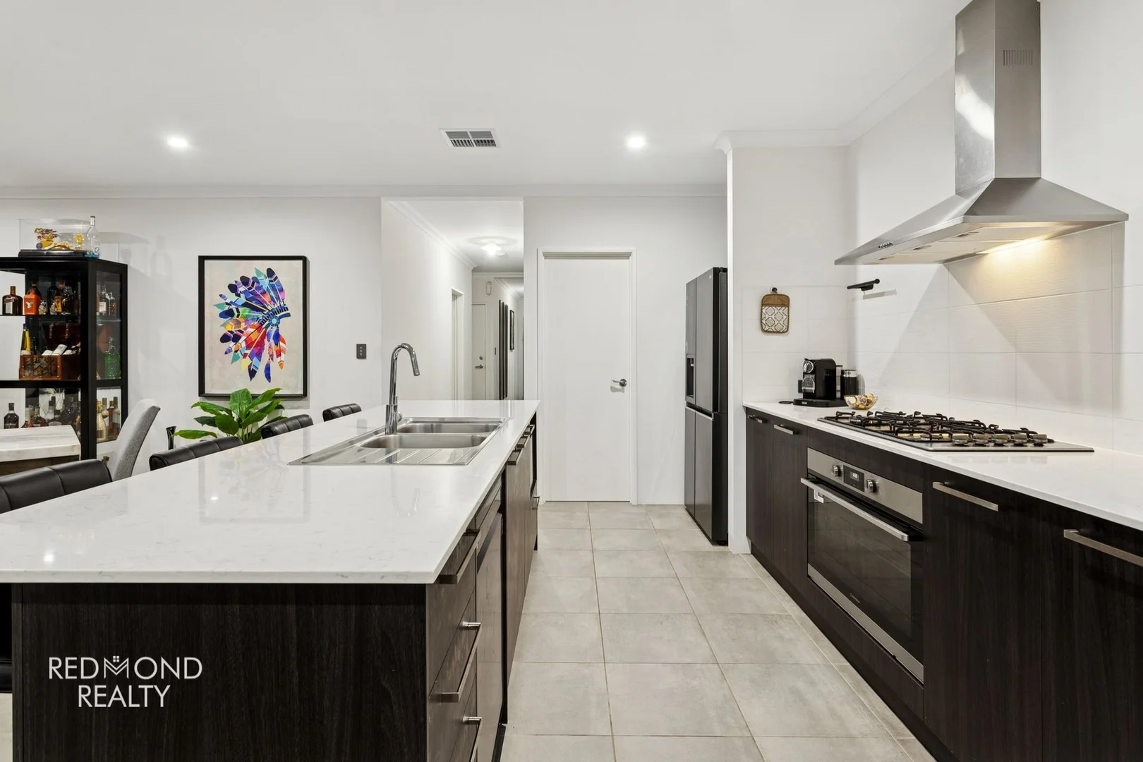 Additional image 6 of 50 Kimolos Way, Alkimos WA 6038