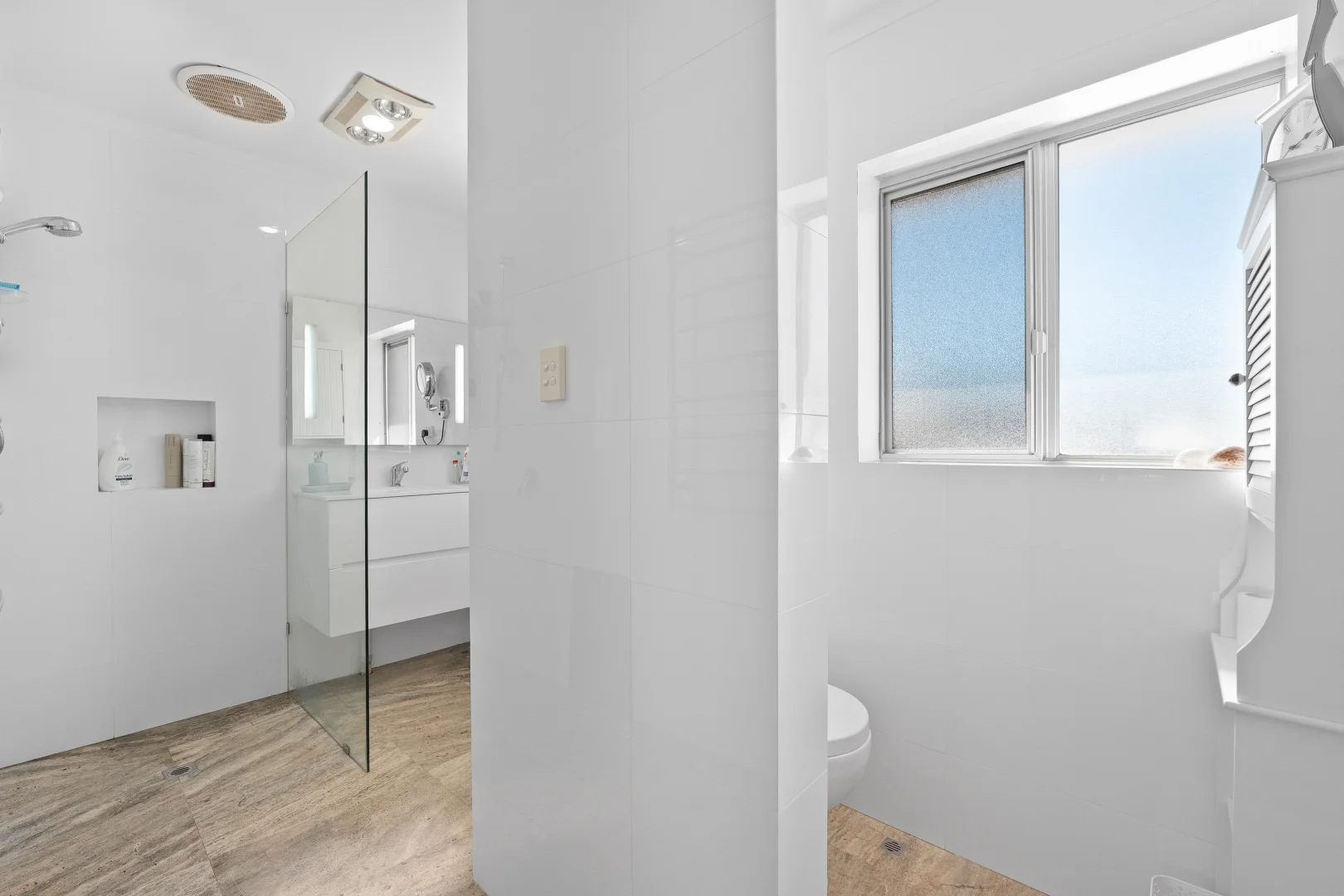Additional image 24 of 7/154-156 Arcadia Drive, Shoalwater WA 6169