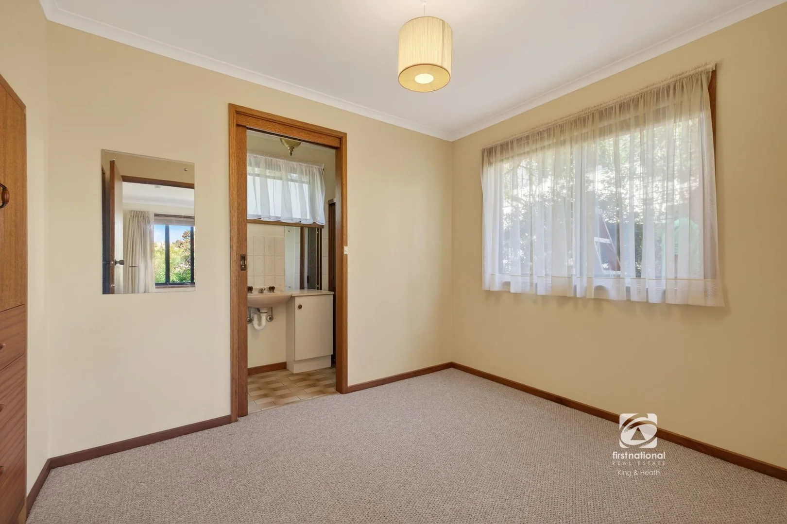 Additional image 11 of 5 Uplands Avenue, Lakes Entrance VIC 3909