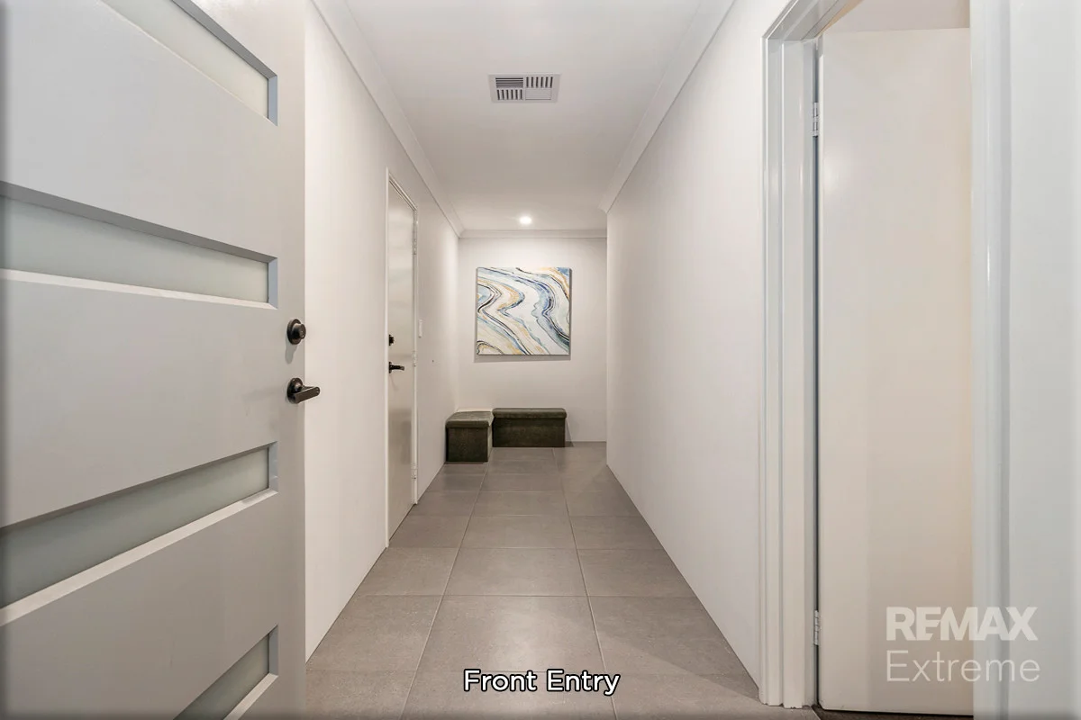 Additional image 9 of 22 Venetian Road, Eglinton WA 6034