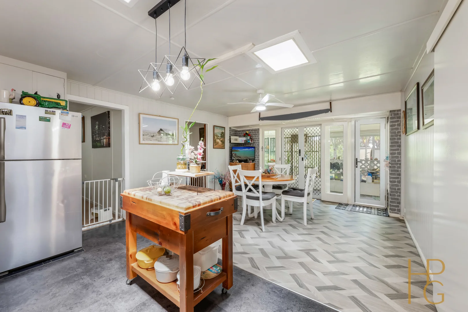 Additional image 8 of 510 Promisedland Rd, Promisedland QLD 4660