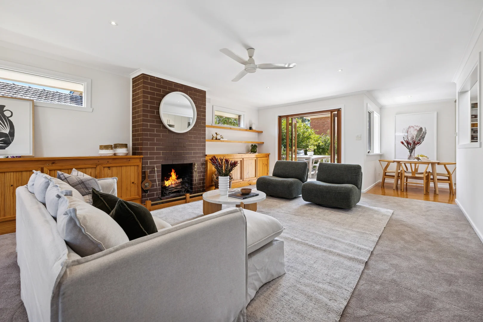 Additional image 6 of 43 Crow Street, Burwood East VIC 3151