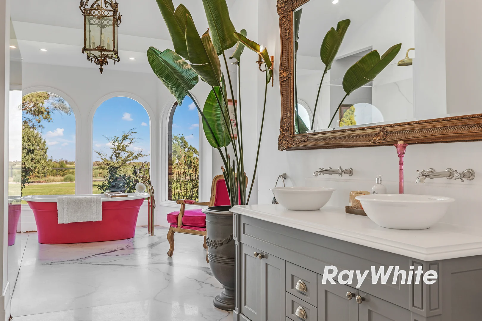 Additional image 33 of 79 Boort-Yando Road, Boort VIC 3537