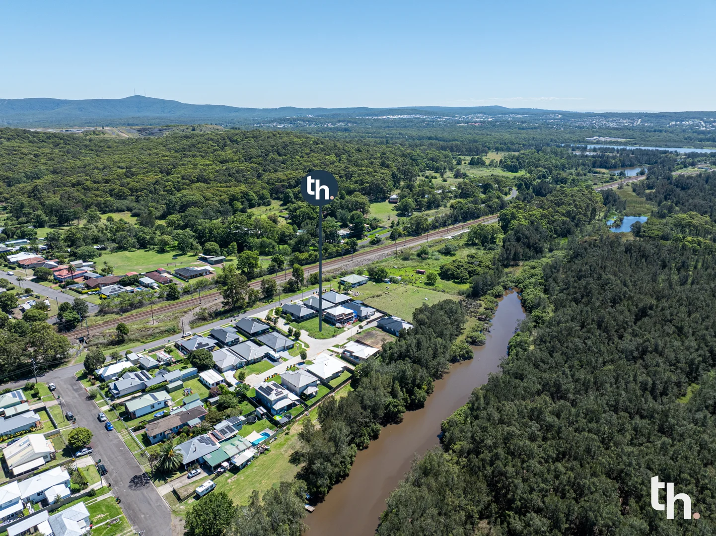 Additional image 3 of 1 Diesel Close, Teralba NSW 2284