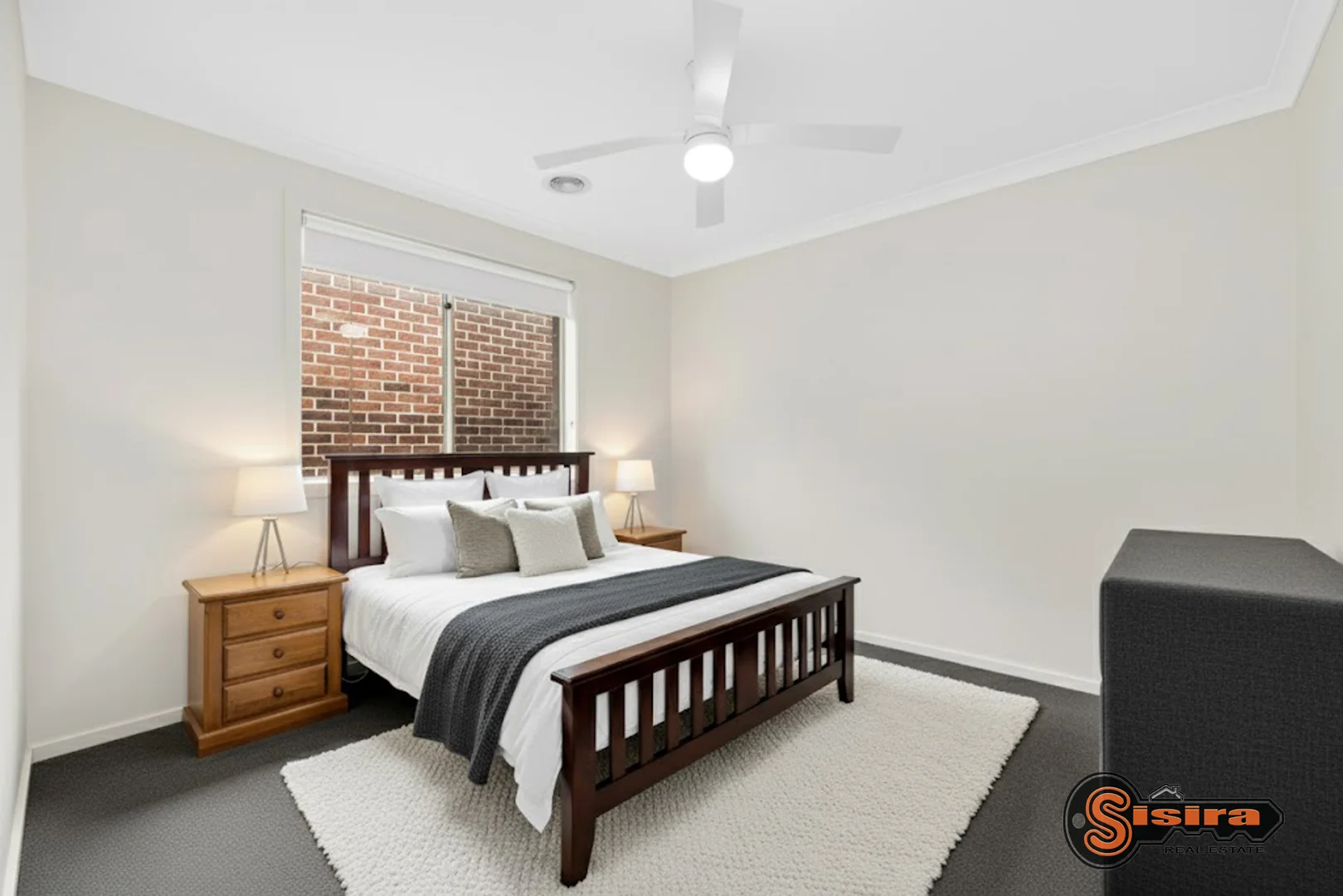 Additional image 5 of 10 Benedore Street, Wollert VIC 3750