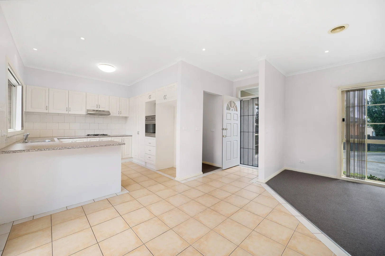 Additional image 5 of 2/1 Canna Street, Dromana VIC 3936