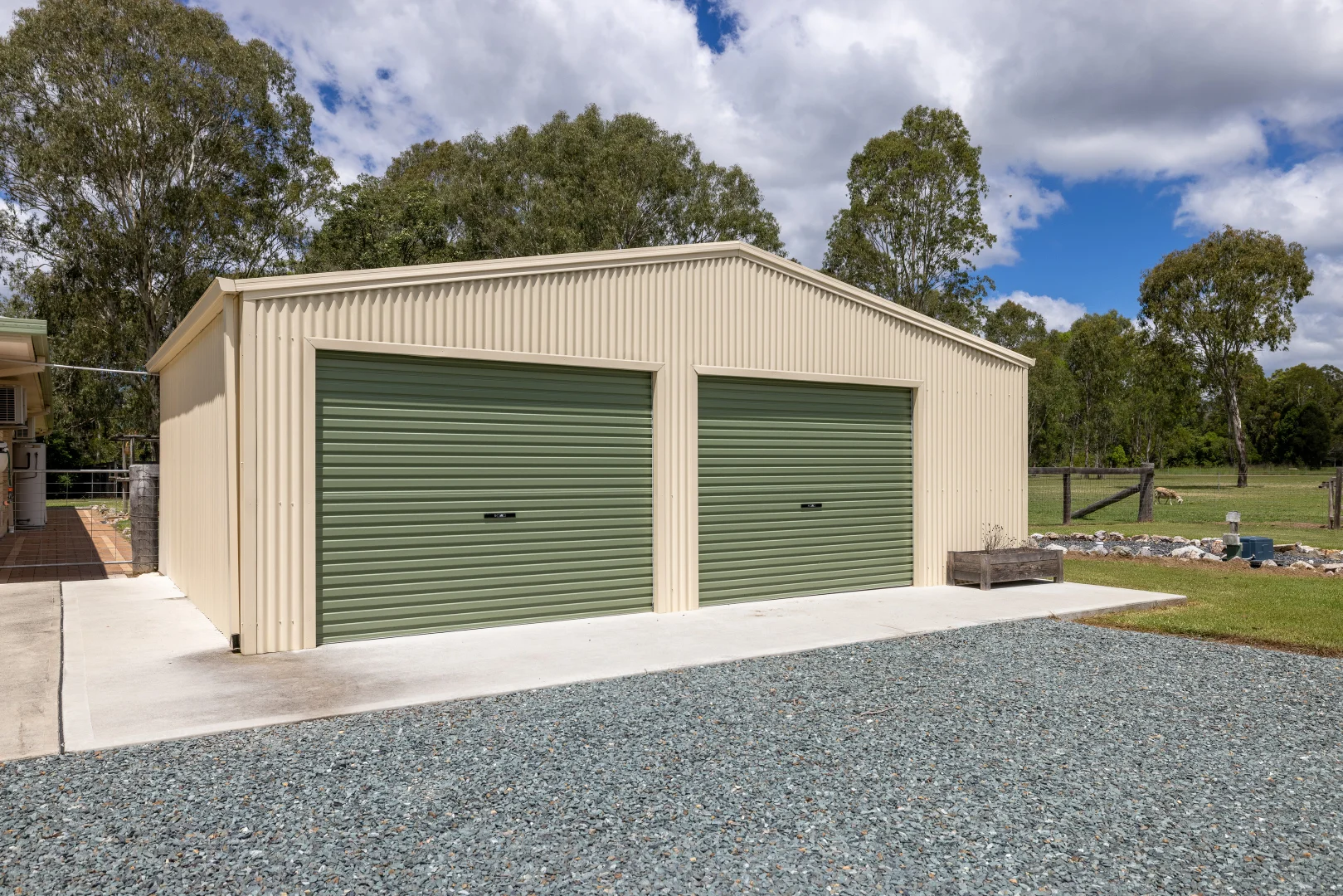 Additional image 24 of 2 Kylie Close, Taree NSW 2430