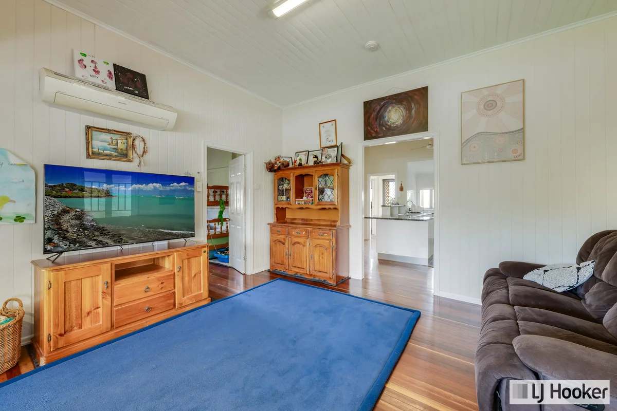 Additional image 7 of 35 Steuart Street, Bundaberg North QLD 4670