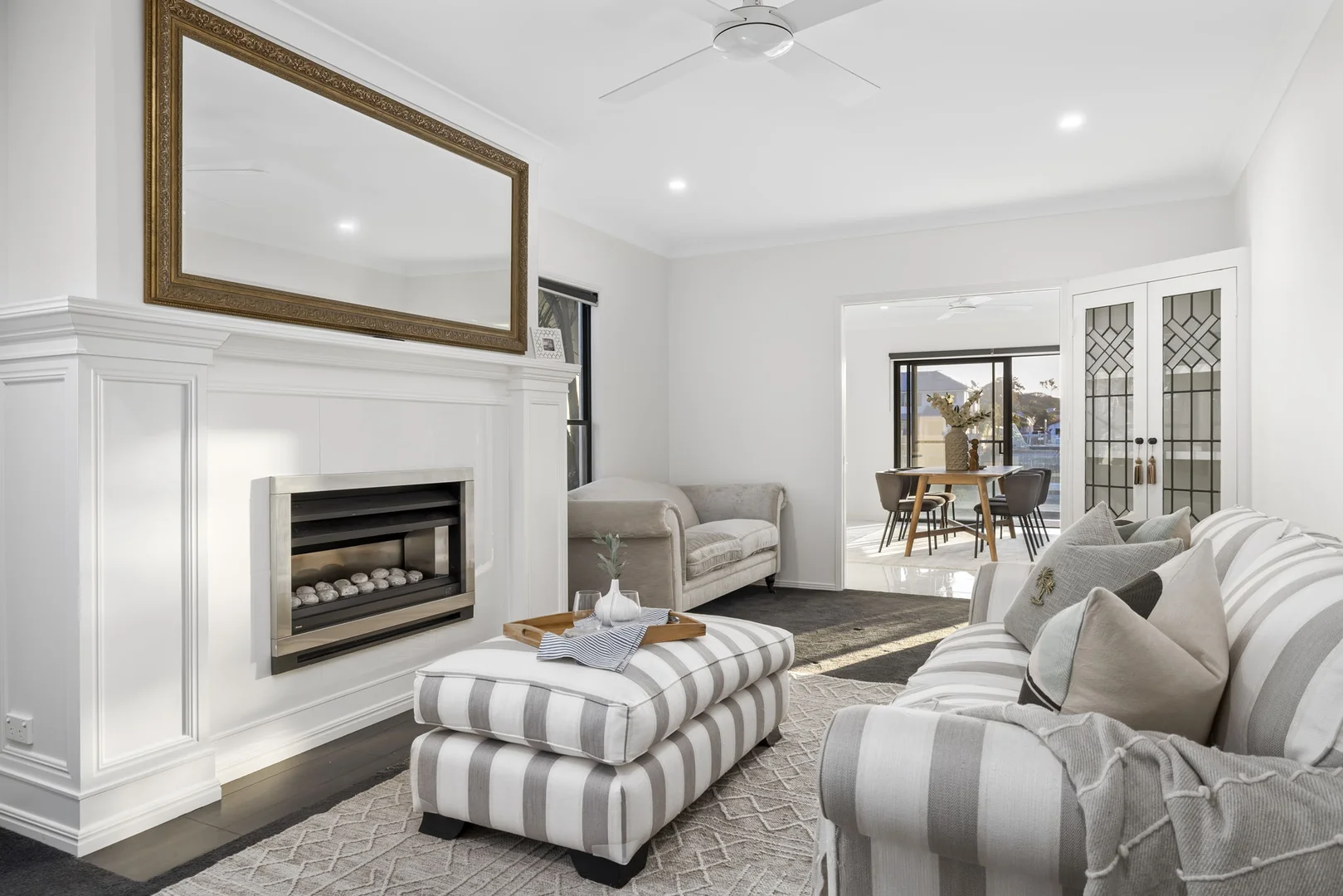 Additional image 11 of 17 Keel Street, Birkdale QLD 4159