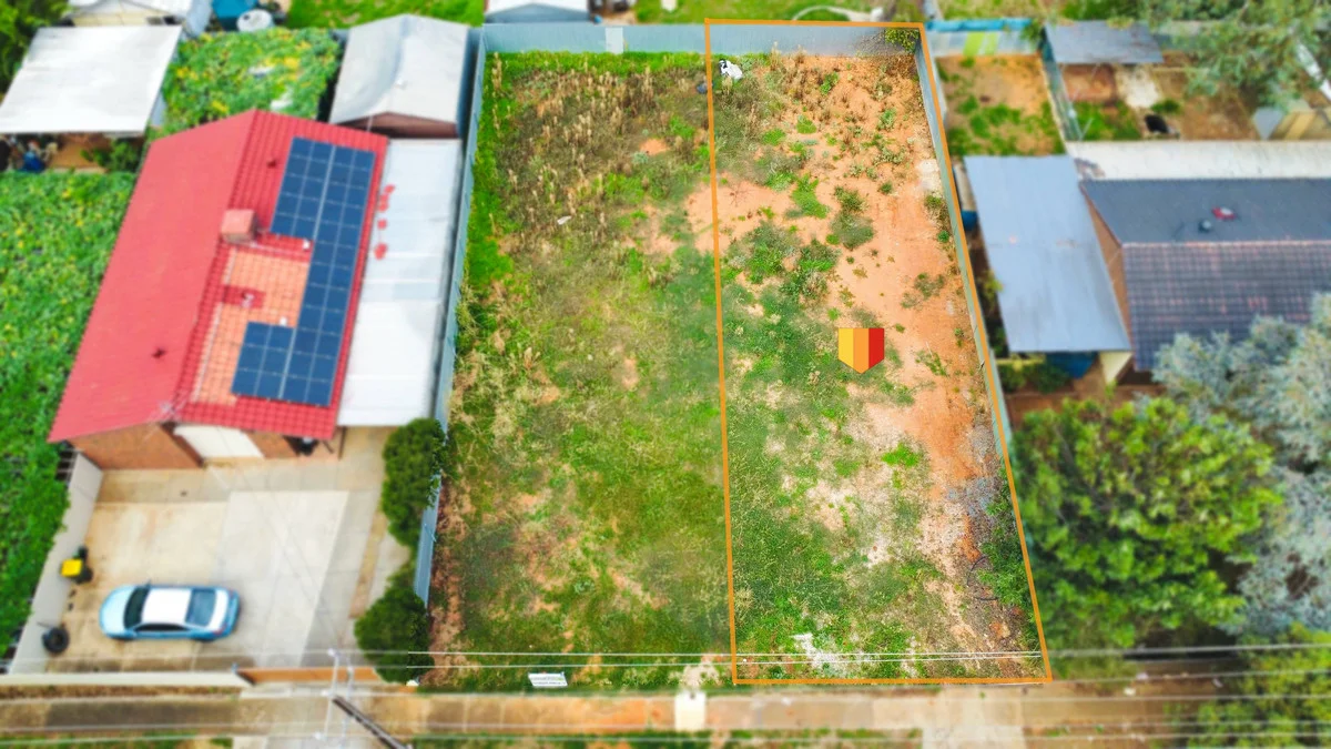 Additional image 2 of 8 Elaroo Avenue, Salisbury North SA 5108