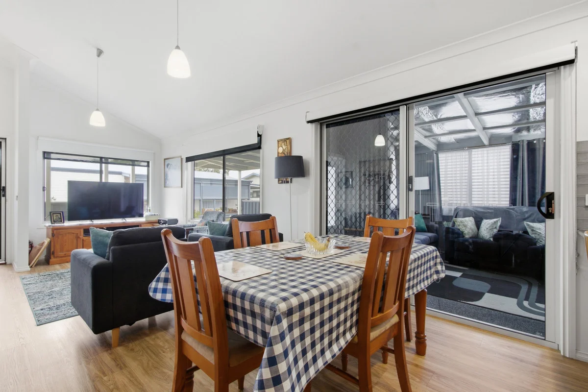 Additional image 6 of R53/35 Airfield Road, Traralgon VIC 3844