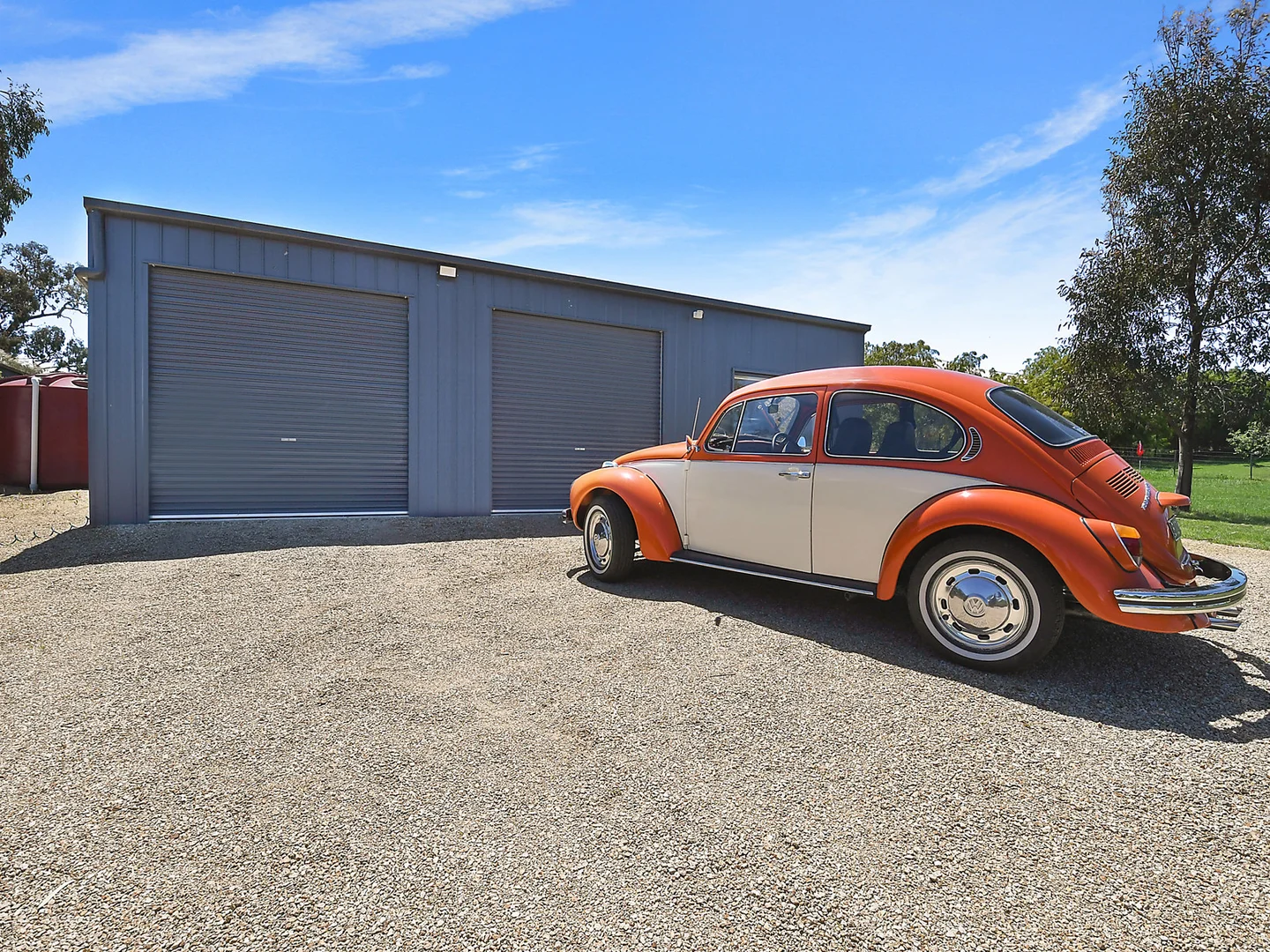 Additional image 21 of 5 Donovans Way, Mansfield VIC 3722